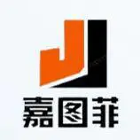 佛山市顺德区嘉图菲五金有限公司