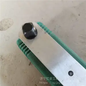 Ԥ��ʽŤ������ ���޹������ذ��� Ť�ذ���