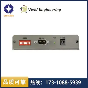 Vivid ����Camera LinkתLVDS�ӿ�ת����CLT-353L