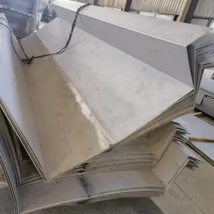 ��������칵 ʮ�׳�������칵 չ���ߴ��