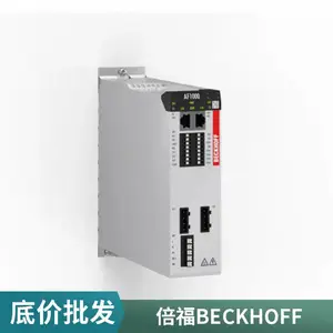 ����CP6900��CP6906 |���������ÿ�����壬�� DVI/USB ��չ�ӿ�