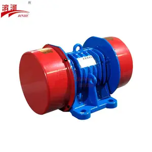 ����YZH-20-2�񶯵��1.5kw2��������������