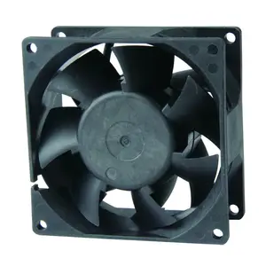 �����۲�PWM���ܵ�Դ����9025΢�ͷ��ȣ���������