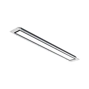 LED2WORK灯具UNILED SL RGB-W(均匀、低阴影、无眩光照明)