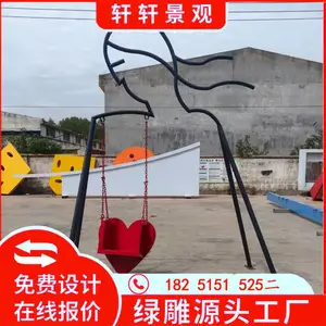ξ�϶�п�尮��������������������ѯ