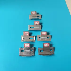 470���ȶ�п��������֧�� Q235���ʽ�������ר��