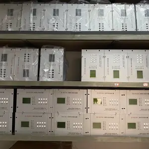 ΢����гװ�ò��ø����ܵĵ�Ƭ΢����Ϊ����Ԫ��