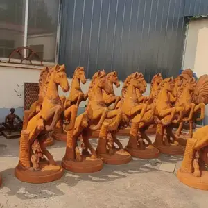 ʵ�峧������ ��������ɫ����Ʒ�ڼ����ﶯ�����͹���Ʒ����
