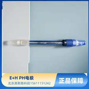TELCO光缆 LLM 1484,TELCO电缆LLM 1306 可以提供报关单