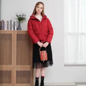 �ۿ�Ʒ��β������ �������޷� Ůʽ�������� ʵ�������û�