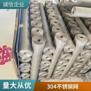 ��������ɸ�ֲ������ 50Ŀ-100Ŀģ�黯���ɸ��ϵͳ