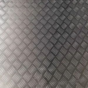 北京汇金鑫泰铝业——首都防滑铝板源头厂家,安全防滑专家