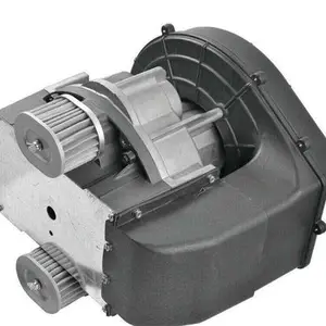 HITACHI��������������ѹ��ͷSRL-1.5CB��ѡ����ԭ�������̡�