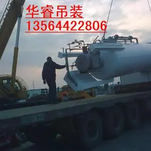 上海普陀12吨汽车吊出租真光路吊车租赁机器上下楼