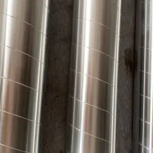 �����۹�Ͳ���������ҵ�������ʡ��