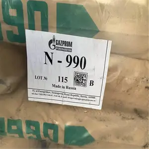 ��������˹���ѽⷨ�����ĸ߽ṹ��ĥ̿��N990