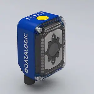 Datalogic得利捷MATRIX300N 482/483-010工业流水线固定式读码器