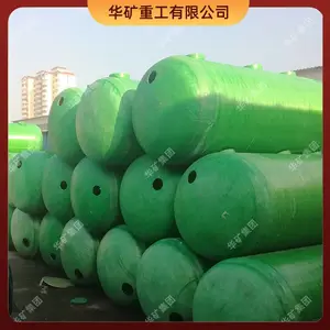 ȫ�ܷ��©�¹��ͳ��͸���ʴ�������¹��ͳ�5�����������¹��ͳ�