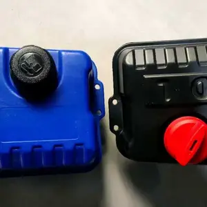 通机塑料油箱水箱水壶