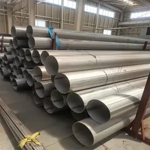 �����304L���ӹ� ��ҵ����ھ��Զ����ӹܵ� ������