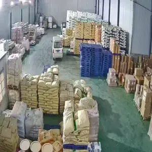 ʳƷ����˼������� ���Ϲ�֭��ȵ��ڼ� ��ױƷԭ�ϱ�ʪ��