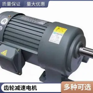 �������� ���ּ�������CV28-400W-15S������Ӧ�������ά��