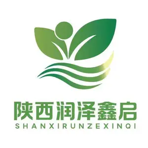 陕西润泽鑫启生物科技有限公司