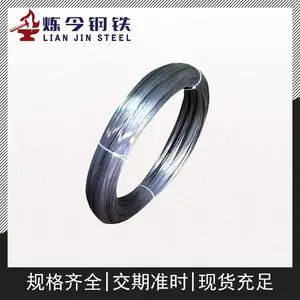 TA9钛合金 板/棒/管 规格多样 支持非标定制 零售 库存足