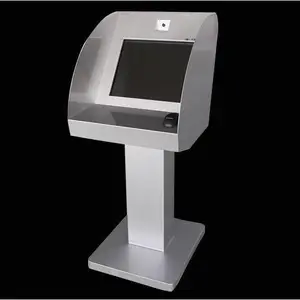 ��У������ ��ʻԱģ����ϰ����һ���� ��Ŀһ��Ŀ������ѧϰ��