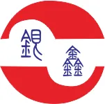 ��˾logo