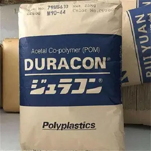 ������¡POM K900 ����ĥ �߸��� ��ǿ�ȳ��� ������ �ͻ�ѧ