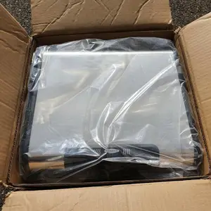 BOBRICK��������ԡ���B-7128���������Զ���ɲ�Ʒ