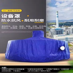 ����ı��� ���洬����� �����������������ܲ�����