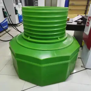 ����վ���ؾ��ǣ����ͻ��������͹��˿׾������͵������ͻ���ײ��
