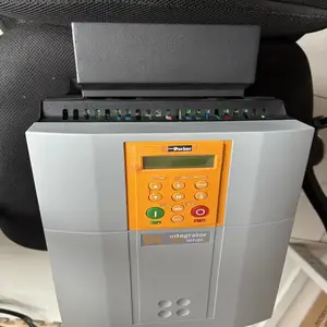 591P-53383042-A00-U4V0 ParkerSSD591Pֱ����������� ���ر���