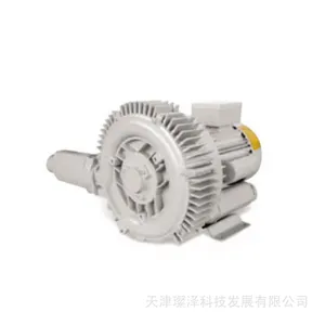 ��� HRB-602? HWANGHAE