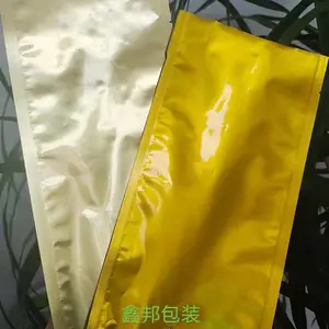 �ΰ��װ ��ɫ������ �ƽ��������ܴ� ���������ܸ��ϴ� Դͷ����