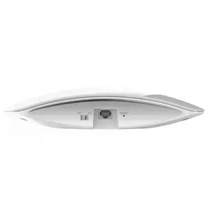 TP-LINK TL-AP450GC-PoE无线450M吸顶式AP酒店商场POE供电工程AP