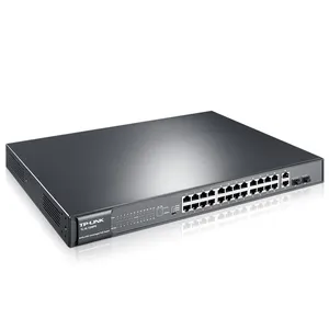 HUAWEI交换机S5720S-28P-SI-AC/S5720S-52P-SI-AC千兆三层核心