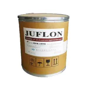 PTFE �ձ�������Fluon CD145E ע�ܼ� ��ǿ�� �߷����� ����������