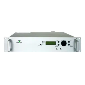 德国Kniel VE3P2 24.125/OP1机架式可调输出大功率工业电源19英寸