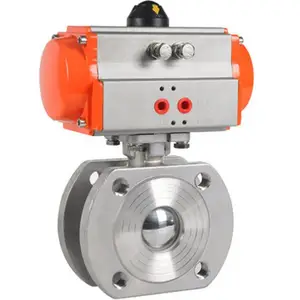 ����������Q671F-25P ���������� �Լ�ʽ ���� ����ֲ���
