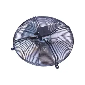 ALB500E4-2M00-T--ʩ����SHIR������������豸 ͨ��ɢ��