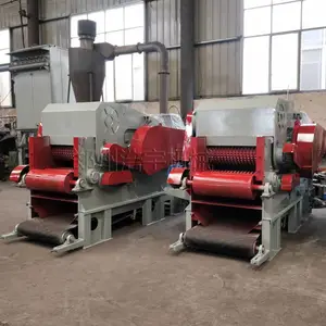��ھ����Ӵ����218��ʽ�����ľ��ľ�������