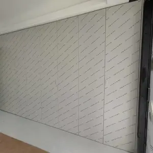 ����ŷ�ɰ嶨�ƼҾ߶���Ǯһƽ��