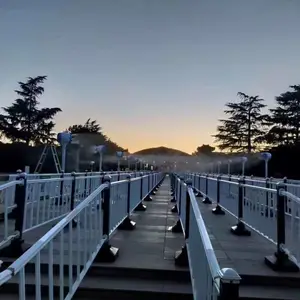 ��������������ϵͳ �㶫������ɭ�쾰�豸 �����豸����