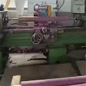 �轺ճ����1800mm������Ч�·���������Ʒ