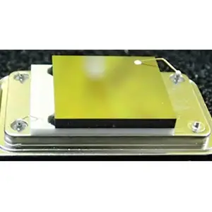 �ձ�Acrorad CdTe̽����--***̽�� �ڻ��� 16ͨ������̽����������̽����