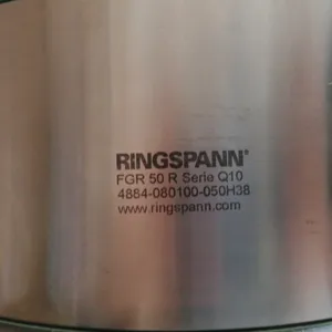 ���ƹ�Ӧ RINGSPANN ����� 4884-080120-050H38