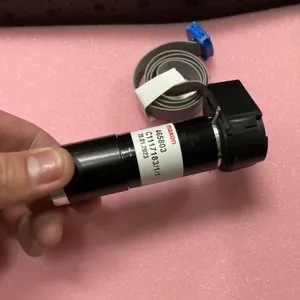 供应 Maxon Motor 电机 465803